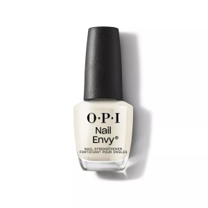OPI, Ntt80 - Nail Envy - Transparent - Nagelpflegeprodukte / Nagelkuren Damen Transparent 15ml, OPI - NTT80 - Nail Envy - Transparent - Nagelpflegeprodukte / Nagelkuren, 15 ml