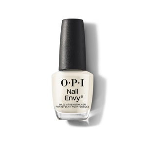 OPI, Ntt80 - Nail Envy - Transparent - Nagelpflegeprodukte / Nagelkuren Damen Transparent 15ml, OPI - NTT80 - Nail Envy - Transparent - Nagelpflegeprodukte / Nagelkuren, 15 ml