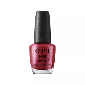 OPI, Nagelhärter - Nail Envy Thougluv, OPI OPI Nail Envy nagellack 15.0 ml