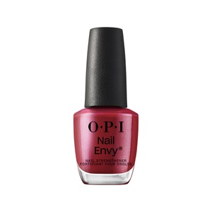 OPI, Nagelhärter - Nail Envy Thougluv, OPI OPI Nail Envy nagellack 15.0 ml