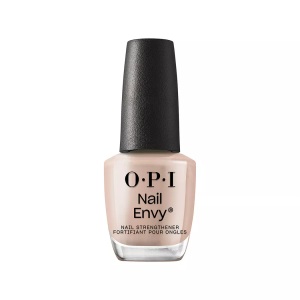 OPI, Nagelhärter - Nail Envy Double Nude Y, OPI OPI Nail Envy nagellack 15.0 ml