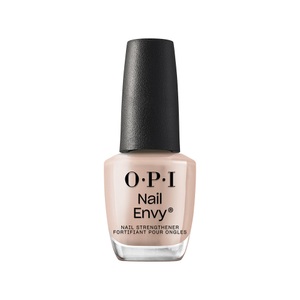 OPI, Nagelhärter - Nail Envy Double Nude Y, OPI OPI Nail Envy nagellack 15.0 ml