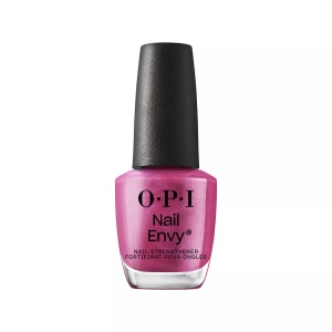 OPI, Nagelhärter - Nail Envy Powerful Pink, OPI OPI Nail Envy nagellack 15.0 ml