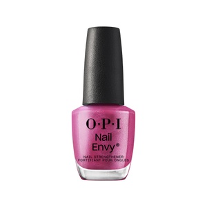 OPI, Nagelhärter - Nail Envy Powerful Pink, OPI OPI Nail Envy nagellack 15.0 ml