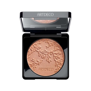 Artdeco, ARTDECO ARTDECO Glow Bronzer bronzer 9.0 g, ARTDECO Dive into the ocean of beauty ARTDECO Dive into the ocean of beauty Glow highlighter 9.0 g