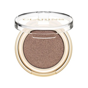 Clarins, Clarins Ombre Mono Eyeshadow 1ST, Ombre Skin - Mono Eyeshadow satin taupe 05