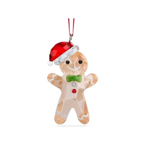 Swarovski, Swarovski Holiday Accessoires, Swarovski Holiday Cheers Accessoires