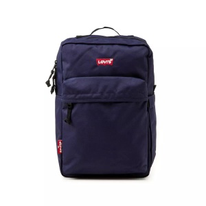 LEVI'S, Levi's® Cityrucksack »L Pack Standard Issue«, Levi's® Cityrucksack »Levi's® L-Pack Standard Issue«, Freizeitrucksack, Arbeitsrucksack Schulrucksack