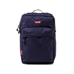 LEVI'S, Levi's® Cityrucksack »L Pack Standard Issue«, Levi's® Cityrucksack »Levi's® L-Pack Standard Issue«, Freizeitrucksack, Arbeitsrucksack Schulrucksack