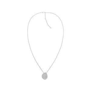 Calvin Klein, Calvin Klein FASCINATE Collier Damen, Calvin Klein FASCINATE Halsschmuck Damen