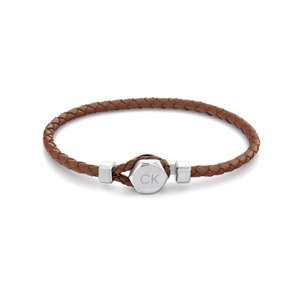 Calvin Klein, Calvin Klein LATCH Armschmuck Herren, Calvin Klein LATCH Armschmuck Herren