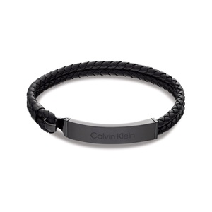 Calvin Klein, Calvin Klein Iconic for him Armschmuck Herren, Calvin Klein Iconic for him Armschmuck Herren