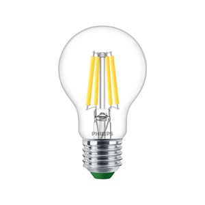 Philips, Philips E27 LED-Lampe A60 2,3W 485lm 4.000K klar, Philips E27 LED-Lampe A60 2,3W 485lm 4.000K klar