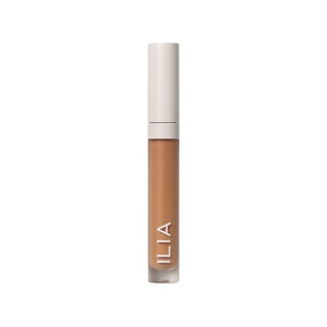 True Skin Serum Concealer - Concealer Damen BIRCH  5ml