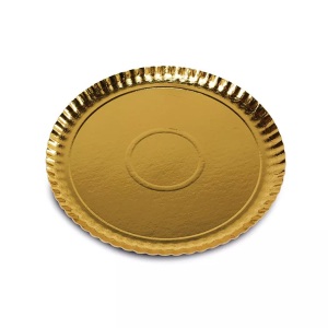 GUARDINI, Servierplatte Servierplatte, 