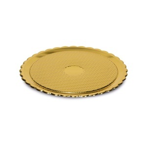 GUARDINI, Servierplatte Servierplatte, 