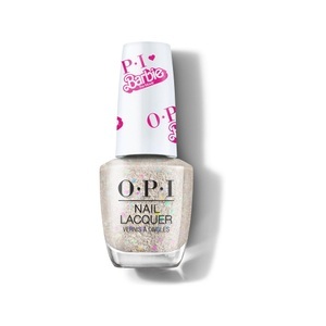 OPI, Nlb014 - Every Night Girls Night - Klassischer Nagellack Damen NLB - Every Night Girls Night - Klassischer Nagellack 15ml, 