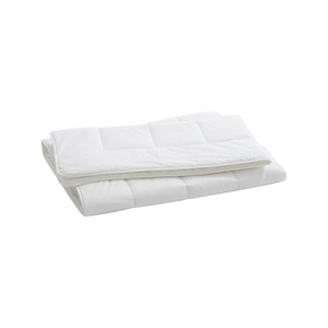Billerbeck, Billerbeck Duvet Bamboo Uno, Billerbeck Bamboo Uno 200x210 Duvet mit Bambusfaser