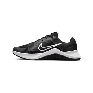 NIKE, Nike MC Trainer 2 Fitnessschuhe schwarz, Nike MC Trainer 2 Fitnessschuhe schwarz