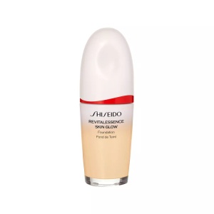 Shiseido, Shiseido Shiseido Skin Glow Foundation foundation 30.0 ml, Shiseido Shiseido Revitalessence Skin Glow foundation 30.0 ml