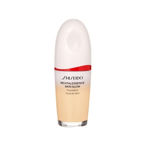 Shiseido, Shiseido Shiseido Skin Glow Foundation foundation 30.0 ml, Shiseido Shiseido Revitalessence Skin Glow foundation 30.0 ml
