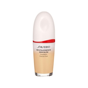 Shiseido, Shiseido Shiseido Skin Glow Foundation foundation 30.0 ml, Shiseido Shiseido Revitalessence Skin Glow foundation 30.0 ml
