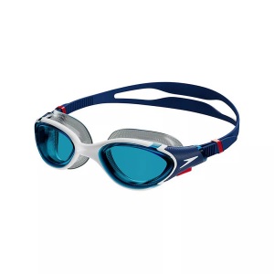 SPEEDO, Biofuse 2.0 Schwimmbrille, Biofuse 2.0 Schwimmbrille