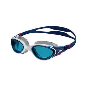 SPEEDO, Biofuse 2.0 Schwimmbrille, Biofuse 2.0 Schwimmbrille