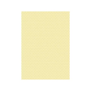 STEWO INTERNATIONAL, Geschenkpapier Geschenkpapier, STEWO INTERNATIONAL - Geschenkpapier, 70X300CM, Gelb
