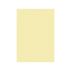 STEWO INTERNATIONAL, Geschenkpapier Geschenkpapier, STEWO INTERNATIONAL - Geschenkpapier, 70X300CM, Gelb