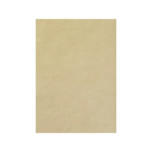 STEWO INTERNATIONAL, Geschenkpapier Geschenkpapier, STEWO INTERNATIONAL - Geschenkpapier, 70X300CM, Braun