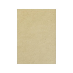STEWO INTERNATIONAL, Geschenkpapier Geschenkpapier, STEWO INTERNATIONAL - Geschenkpapier, 70X300CM, Braun