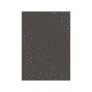STEWO INTERNATIONAL, Geschenkpapier Geschenkpapier, 