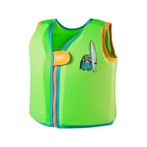 SPEEDO, Pinguin Kinder Schwimmweste, Pinguin Kinder Schwimmweste