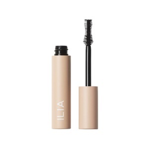 ILIA, Fullest Volumizing - Mascara Damen 9.5ml, 