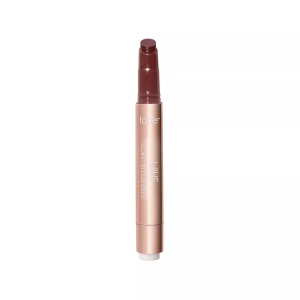 Tarte, Maracuja Juicy Shift - Aufpolsternde Lippenpflege Damen Honeysuckle 2.7g, tarte - Aufpolsternde Lippenpflege, Maracuja Juicy Shift, 2.7 g, Honeysuckle