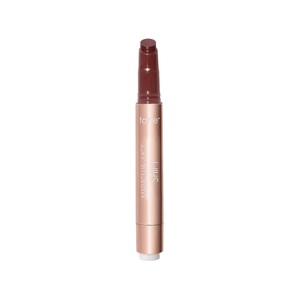 Tarte, Maracuja Juicy Shift - Aufpolsternde Lippenpflege Damen Honeysuckle 2.7g, tarte - Aufpolsternde Lippenpflege, Maracuja Juicy Shift, 2.7 g, Honeysuckle