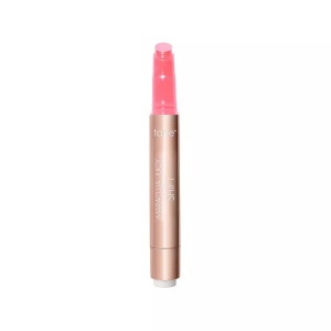 Tarte, Maracuja Juicy Shift - Aufpolsternde Lippenpflege Damen Big Ego 2.7g, tarte - Aufpolsternde Lippenpflege, Maracuja Juicy Shift, 2.7 g, Big Ego