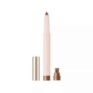 RARE BEAUTY, All Of The Above Shadow Stick - Lidschatten-stick Damen Adventure 1.3g, RARE BEAUTY - All of the Above Weightless Eyeshadow Stick Lidschatten-Stick, 1.3 g, Adventure