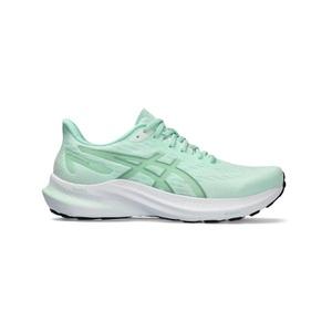 ASICS, Laufschuhe Unisex Mint 37.5, ASICS GT-2000 12 Stabilitätsschuh Damen - Mint