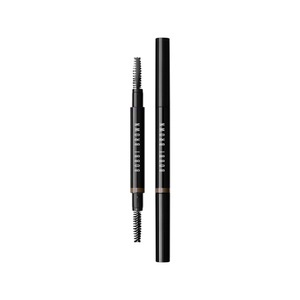 Bobbi Brown, Bobbi Brown Long-Wear Brow Pencil Augenbrauenstift  1ST, Bobbi Brown Bobbi Brown Long Wear Brow Pencil augenbrauenstift 0.33 g
