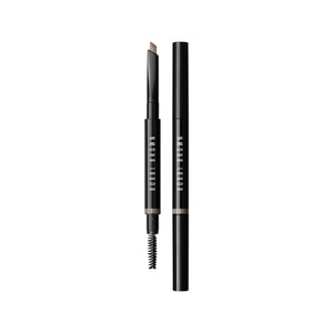 Bobbi Brown, BB Brow - Long Wear Brow Pencil Honey Brown, Bobbi Brown Bobbi Brown Long Wear Brow Pencil augenbrauenstift 0.33 g