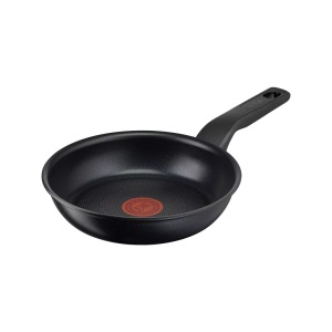 Tefal, Bratpfanne Bratpfanne, Tefal - Bratpfanne, 20cm, Black