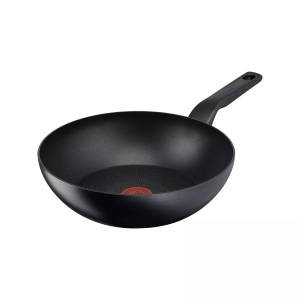 Tefal, Wok Wok