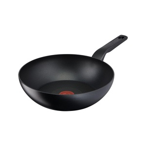 Wok Wok