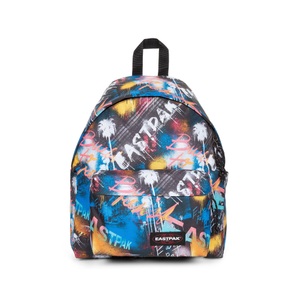 EASTPAK, Rucksack Rucksack, 