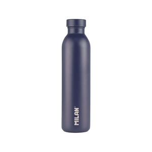Milan, Trinkflasche Trinkflasche, 