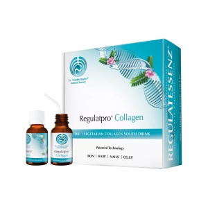 Dr. Niedermaier, Regulatpro® Collagen, Regulatpro Collagen 20x 20ml