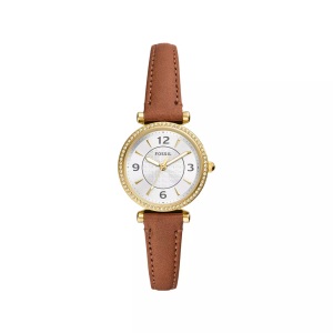 Fossil, Fossil ES5297 Carlie Damen, 