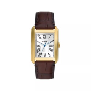 Fossil, Fossil FS6011 Carraway Herren, Fossil FS6011 Carraway Herren